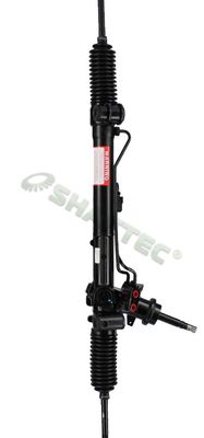 Shaftec PR1334 Steering Gear - 1