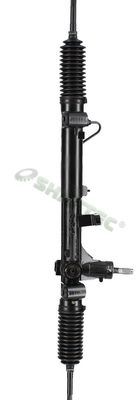 Shaftec PR1337 Steering Gear - 1
