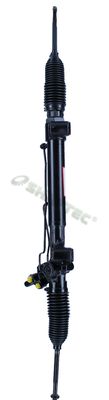 Shaftec PR1343 Steering Gear - 1