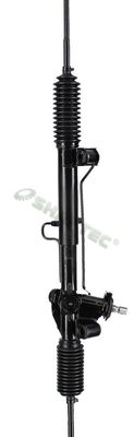 Shaftec PR1364 Steering Gear - 1