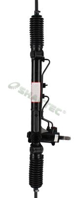 Shaftec PR1369 Steering Gear - 1