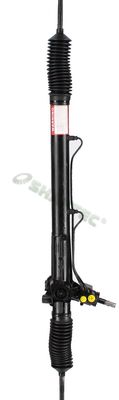 Shaftec PR402 Steering Gear - 1