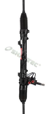 Shaftec PR406 Steering Gear - 1