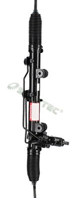 Shaftec PR425 Steering Gear - 1