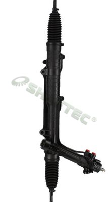 Shaftec PR431 Steering Gear - 1