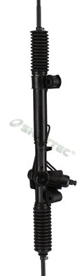 Shaftec PR530 Steering Gear - 1
