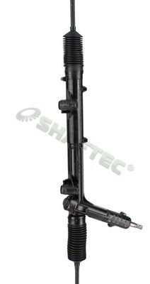 Shaftec PR545 Steering Gear - 1