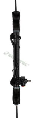 Shaftec PR624 Steering Gear - 1