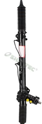 Shaftec PR676 Steering Gear - 1