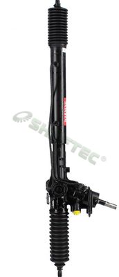 Shaftec PR687 Steering Gear - 1
