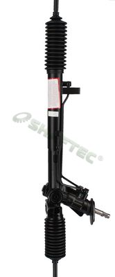 Shaftec PR723 Steering Gear - 1