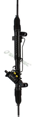 Shaftec PR724 Steering Gear - 1