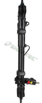 Shaftec PR883 Steering Gear - 1