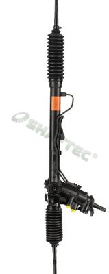 Shaftec PR900 Steering Gear - 1
