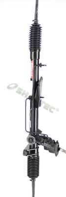 Shaftec PR908 Steering Gear - 1
