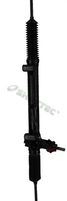 Shaftec PR913 Steering Gear - 1