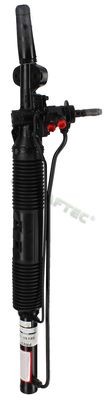 Shaftec PR937 Steering Gear - 1