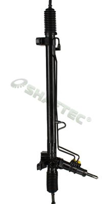 Shaftec PR952 Steering Gear - 1