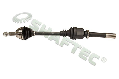 Shaftec R314R Drive Shaft - 1