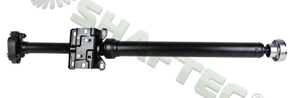 Shaftec SPS102 Propshaft, axle drive - 1