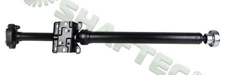 Shaftec SPS102 Propshaft, axle drive - 1