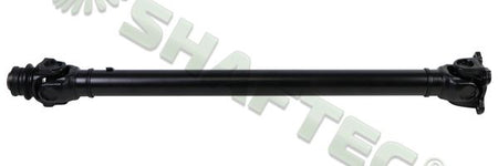 Shaftec SPS108 Propshaft, axle drive - 1