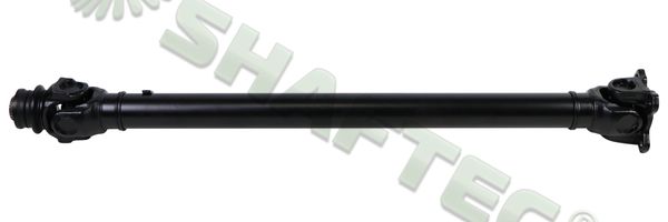 Shaftec SPS108 Propshaft, axle drive - 1