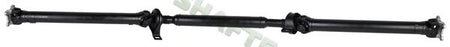 Shaftec SPS118 Propshaft, axle drive - 1