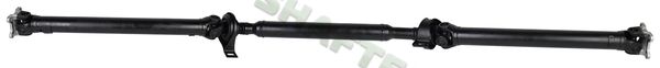 Shaftec SPS118 Propshaft, axle drive - 1