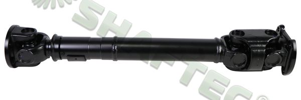 Shaftec SPS131 Propshaft, axle drive - 1
