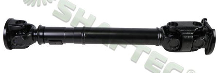 Shaftec SPS131 Propshaft, axle drive - 1