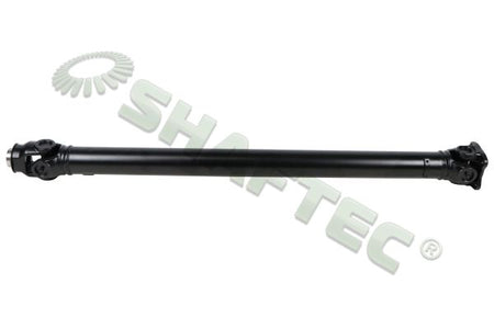 Shaftec SPS134 Propshaft, axle drive - 1