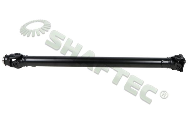 Shaftec SPS134 Propshaft, axle drive - 1