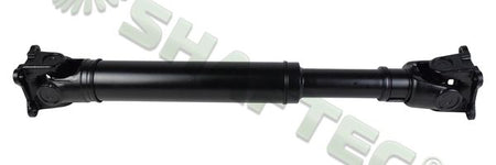 Shaftec SPS149 Propshaft, axle drive - 1