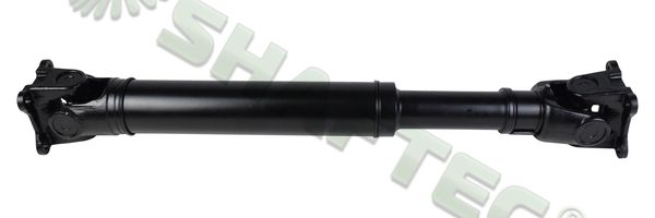 Shaftec SPS149 Propshaft, axle drive - 1