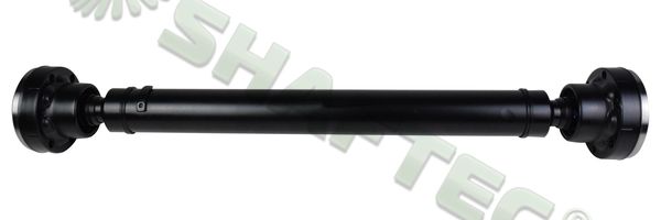 Shaftec SPS150 Propshaft, axle drive - 1