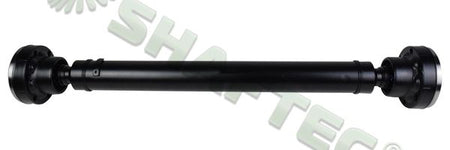 Shaftec SPS150 Propshaft, axle drive - 1
