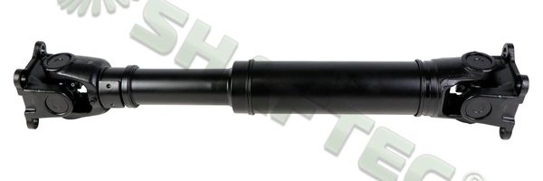 Shaftec SPS180 Propshaft, axle drive - 1