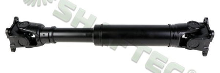 Shaftec SPS180 Propshaft, axle drive - 1