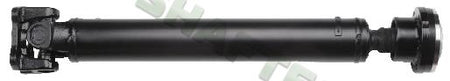 Shaftec SPS203 Propshaft, axle drive - 1