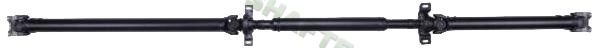 Shaftec SPS267 Propshaft, axle drive - 1