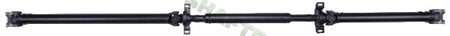 Shaftec SPS267 Propshaft, axle drive - 1