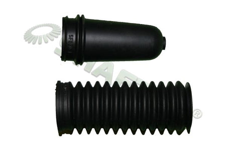 Shaftec SRG025 Bellow Kit, steering - 1