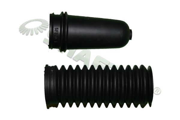 Shaftec SRG025 Bellow Kit, steering - 1