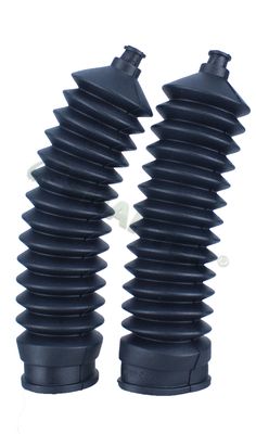 Shaftec SRG085 Bellow Kit, steering - 1