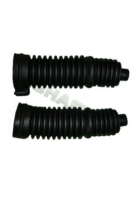 Shaftec SRG090 Bellow Kit, steering - 1