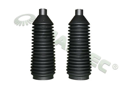 Shaftec SRG100 Bellow Kit, steering - 1