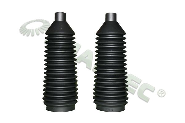 Shaftec SRG100 Bellow Kit, steering - 1