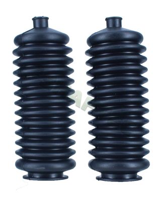 Shaftec SRG107 Bellow Kit, steering - 1