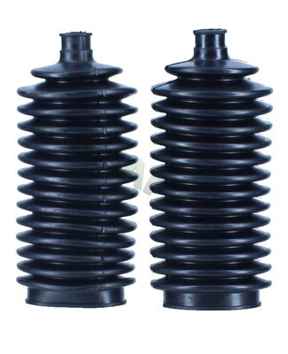 Shaftec SRG148 Bellow Kit, steering - 1